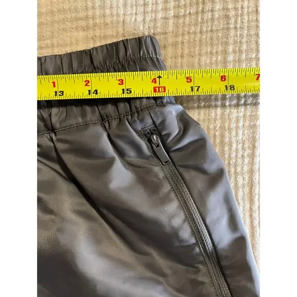 adidas Anthony Edwards 1 Foundation Shorts Men's Medium(B130168) - Picture 8 of 13